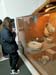 museo_c (5)