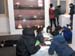 museo_c (6)