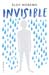 invisible