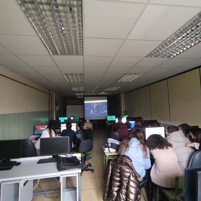 scf_a (2)