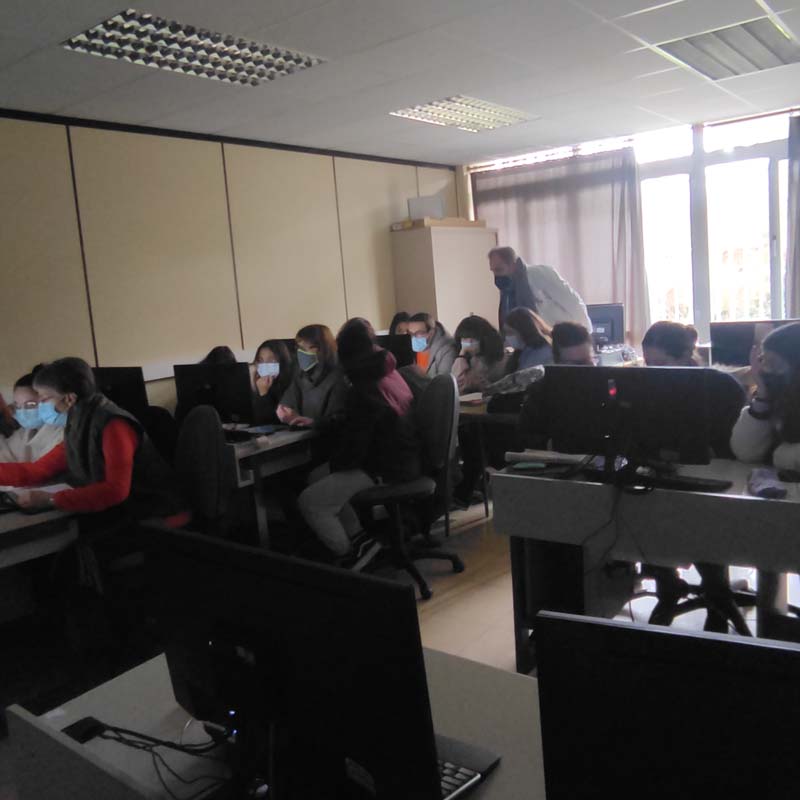 scf_b (2)