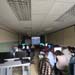 scf_a (2)
