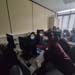 scf_a (3)