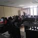 scf_b (2)