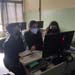 scf_b (4)