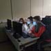 scf_b (6)