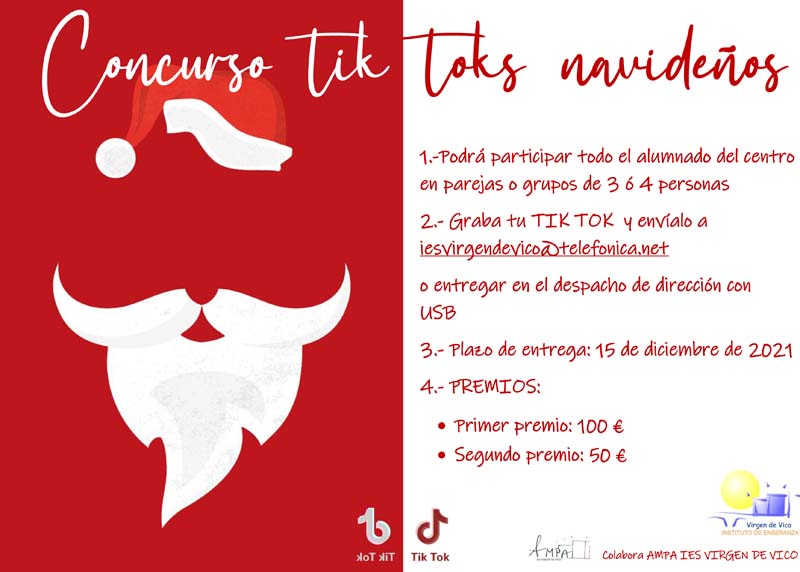 a_cartelTik_tok
