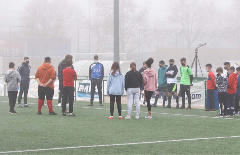 b_futbol (1)
