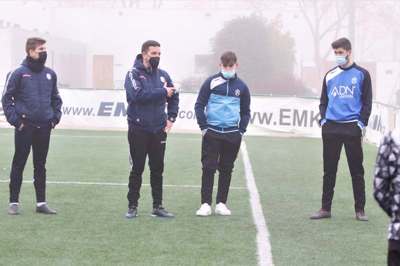 b_futbol (3)