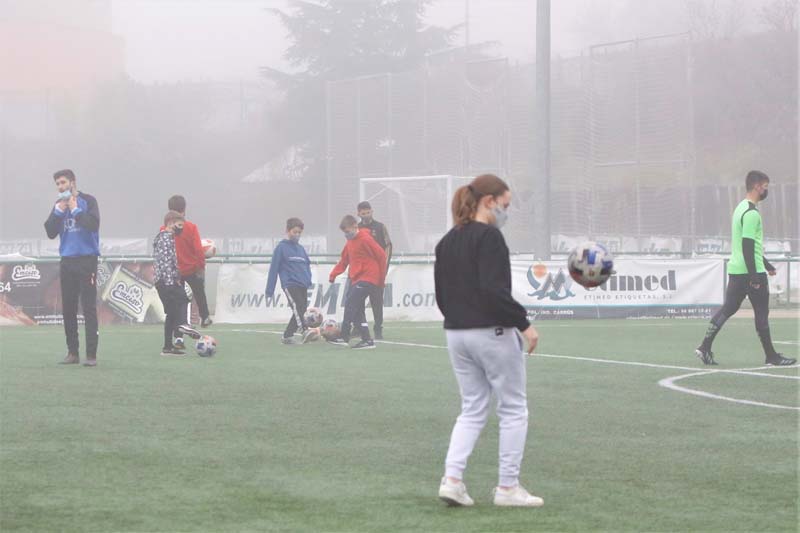 b_futbol (5)
