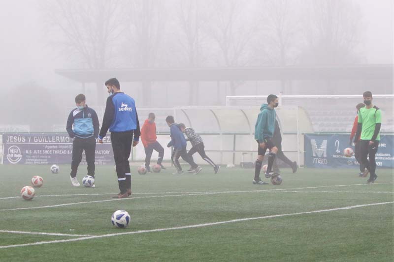 b_futbol (6)