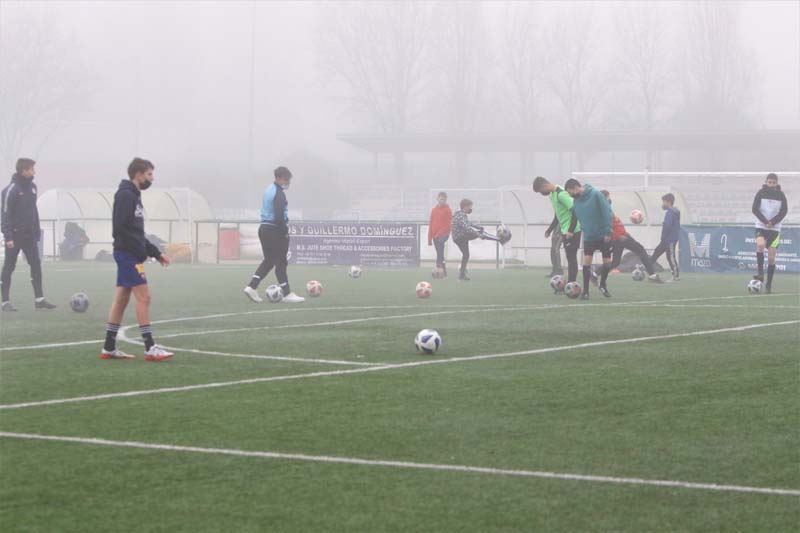 b_futbol (7)