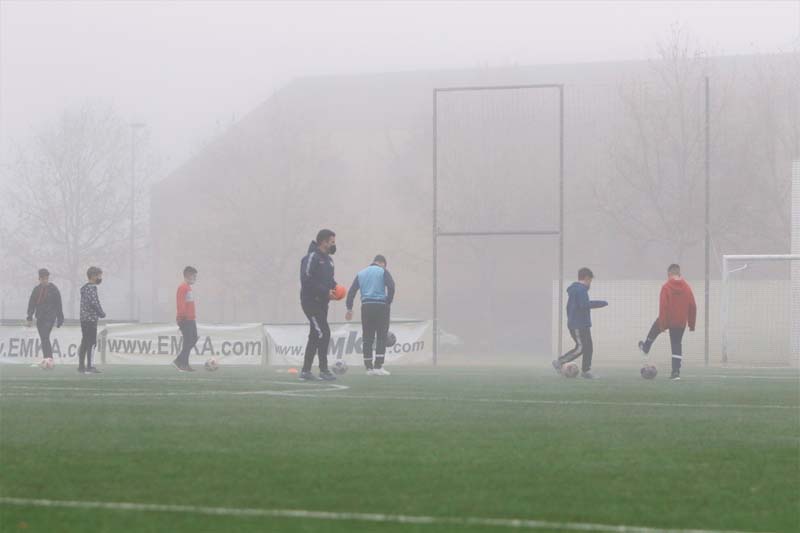 b_futbol (8)