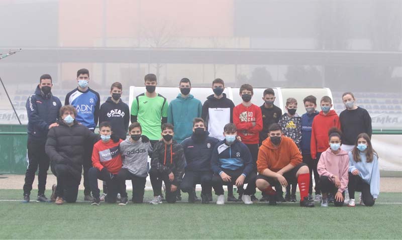b_futbol
