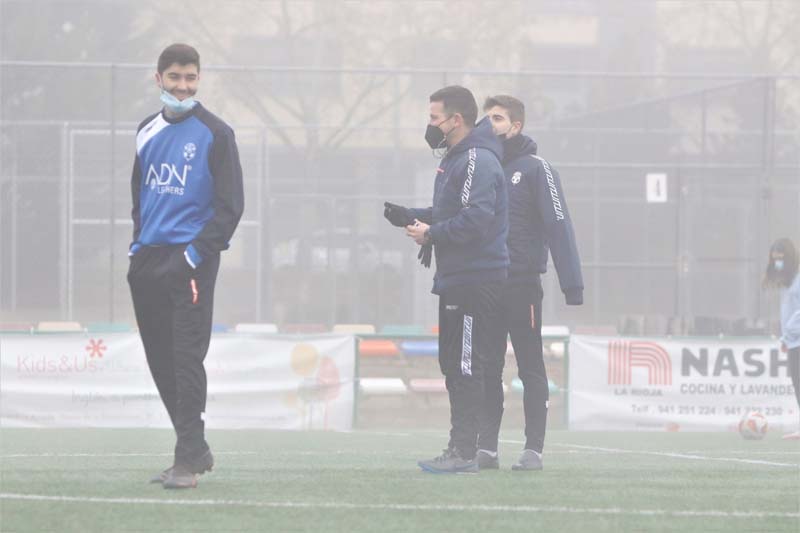 bx_futbol (1)