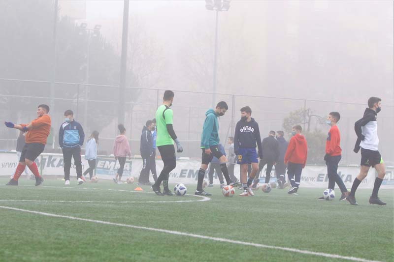 bx_futbol (3)