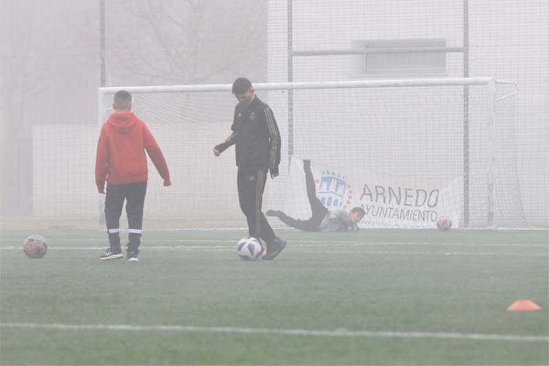 bx_futbol
