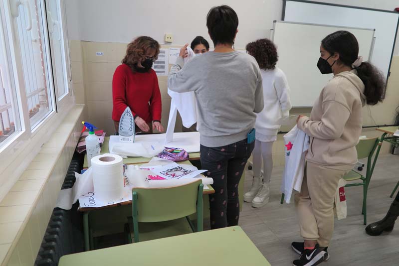 c_taller (5)