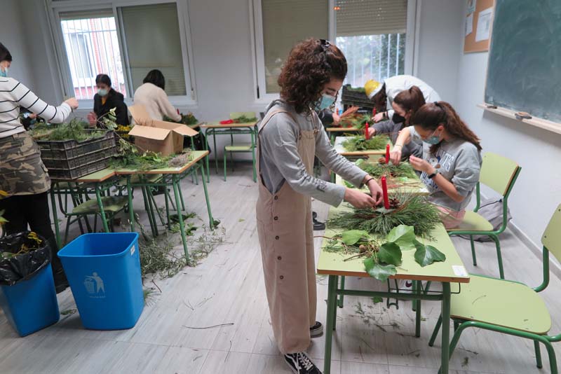 c_taller (6)