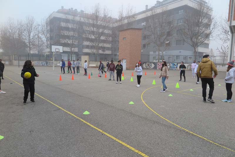 d_taler (2)