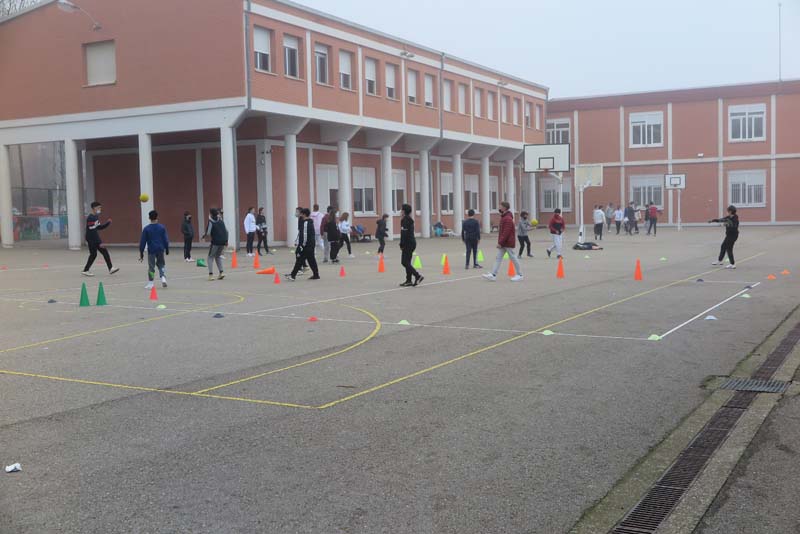 e_taller (6)