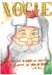 ax_1premio