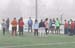 b_futbol (1)