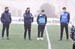 b_futbol (3)