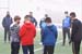 b_futbol (4)
