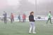 b_futbol (5)