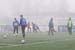 b_futbol (6)