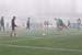 b_futbol (7)