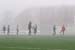 b_futbol (8)