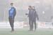 bx_futbol (1)