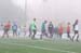 bx_futbol (3)