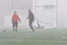 bx_futbol