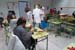 c_taller (9)