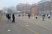 d_taler (4)