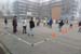 d_taler (5)