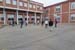 d_taller (1)