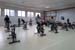 e_taller (1)