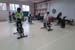 e_taller (2)