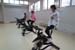 e_taller (3)