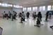 e_taller (4)