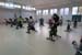 e_taller