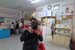 f_taller (1)