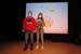 f_taller (5)