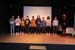 g_taller (1)