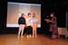 g_taller (2)