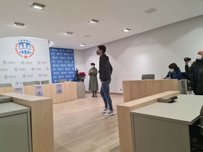 empren (1)